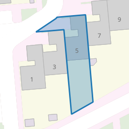 Perceel SHV00-A-1251