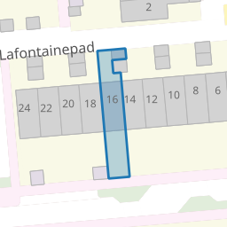 Perceel SHV00-A-1266