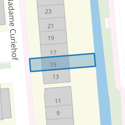 Perceel SHV00-A-1276