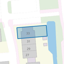 Perceel SHV00-A-1320