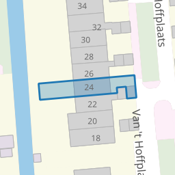 Perceel SHV00-A-1340