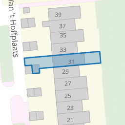 Perceel SHV00-A-1348