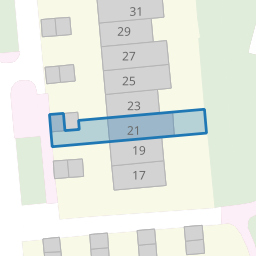 Perceel SHV00-A-1353