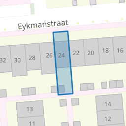 Perceel SHV00-A-1379