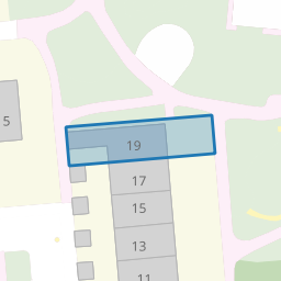 Perceel SHV00-A-1384