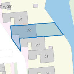 Perceel SHV00-A-1448