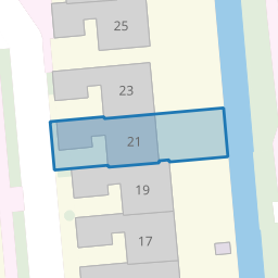 Perceel SHV00-A-1452