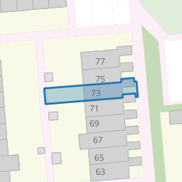 Perceel SHV00-A-1506