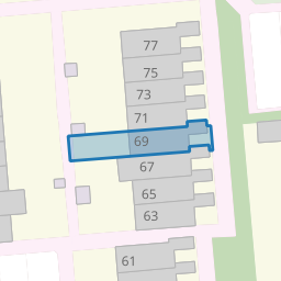 Perceel SHV00-A-1508