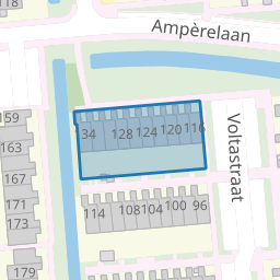 Perceel SHV00-A-1523