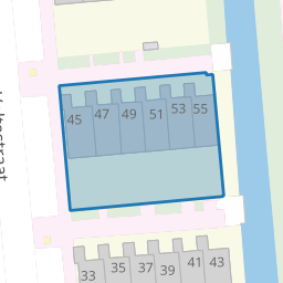 Perceel SHV00-A-1528