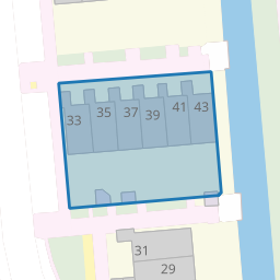 Perceel SHV00-A-1529