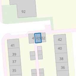 Perceel SHV00-A-1536