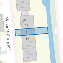 Perceel SHV00-A-1562