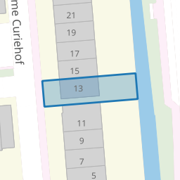 Perceel SHV00-A-1564