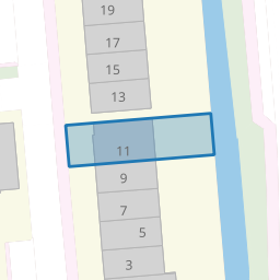 Perceel SHV00-A-1565