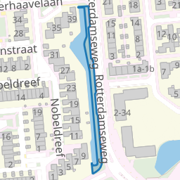 Perceel SHV00-A-1568