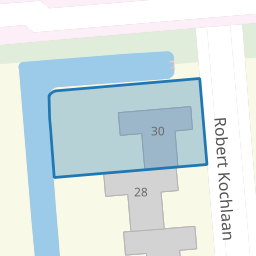 Perceel SHV00-A-1590