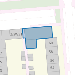 Perceel SHV00-A-1659