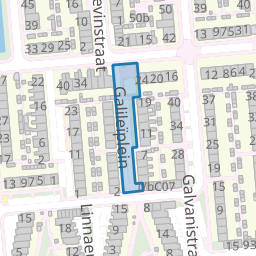 Perceel SHV00-A-1669