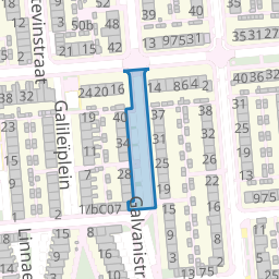 Perceel SHV00-A-1670