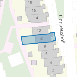 Perceel SHV00-A-1675