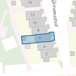 Perceel SHV00-A-1677