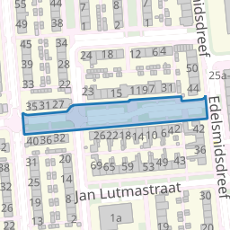 Perceel SHV00-A-1696