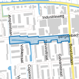 Perceel SHV00-A-1730