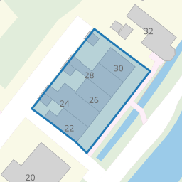 Perceel SHV00-A-1744