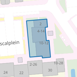 Perceel SHV00-A-1763