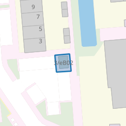 Perceel SHV00-A-1767