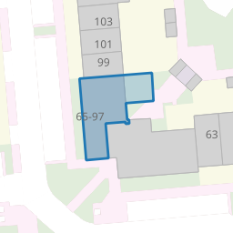 Perceel SHV00-A-1789