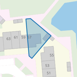 Perceel SHV00-A-1794