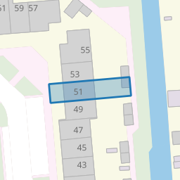 Perceel SHV00-A-1797