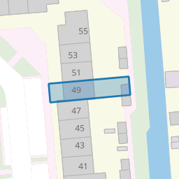 Perceel SHV00-A-1798