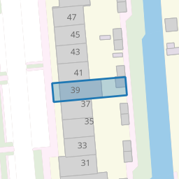 Perceel SHV00-A-1803