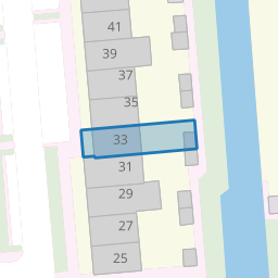 Perceel SHV00-A-1806