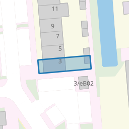 Perceel SHV00-A-1821