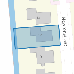 Perceel SHV00-A-1834