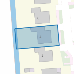 Perceel SHV00-A-1838