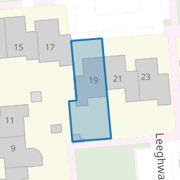 Perceel SHV00-A-1849