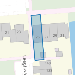 Perceel SHV00-A-1867