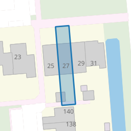 Perceel SHV00-A-1868