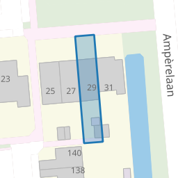 Perceel SHV00-A-1869