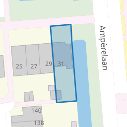 Perceel SHV00-A-1870