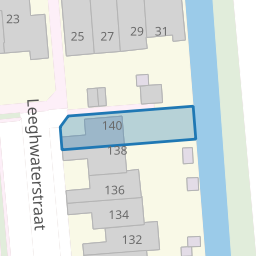 Perceel SHV00-A-1871