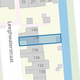 Perceel SHV00-A-1872