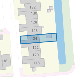 Perceel SHV00-A-1879