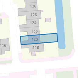 Perceel SHV00-A-1881